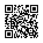 HW2030800000G QRCode