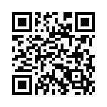 HW2050810000G QRCode