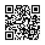 HW2050840000G QRCode