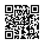 HW2110000000G QRCode