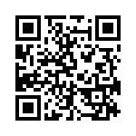 HW2110520000G QRCode