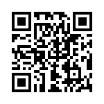 HW2130500000G QRCode