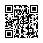 HW2150520000G QRCode