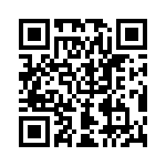 HW2150540000G QRCode