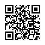 HW2150800000G QRCode