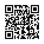 HW2150810000G QRCode