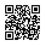 HW2170030000G QRCode