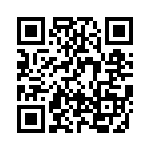 HW2210000000G QRCode