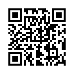 HW2250020000G QRCode