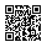 HW2250500000G QRCode