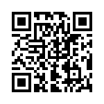 HW2250520000G QRCode