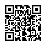 HW2250540000G QRCode