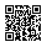 HW2270520000G QRCode