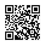 HW2310000000G QRCode