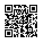 HW2350000000G QRCode