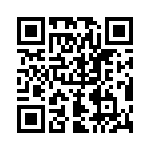 HW2350800000G QRCode