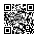 HW2370800000G QRCode