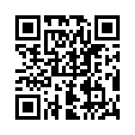 HW2370820000G QRCode