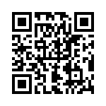 HW2410020000G QRCode