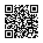 HW2450010000G QRCode