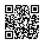 HW2470800000G QRCode