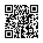 HW322-B-15-E QRCode