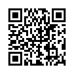 HWB015D-15-M QRCode