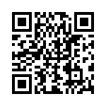 HWB015D-15-R-C QRCode