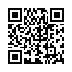 HWB015S-05-M-C QRCode