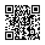 HWB015S-05-R-C QRCode