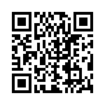 HWB015S-15-M QRCode