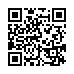 HWB030S-05-M QRCode