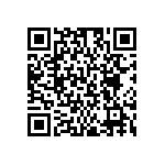 HWB030S-05-RM-C QRCode