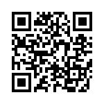 HWB030S-12-C QRCode