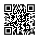 HWB030S-15-C QRCode