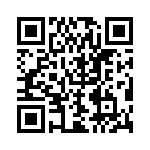 HWB030S-15-M QRCode