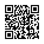 HWB060S-05-C QRCode