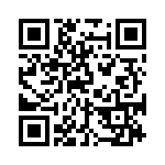 HWB060S-05-R-C QRCode