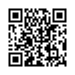 HWB060S-05-RM QRCode