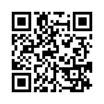 HWB060S-12-C QRCode