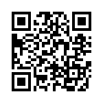 HWB060S-12 QRCode