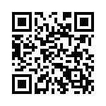 HWB060S-15-R-C QRCode