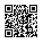 HWB060S-24-M-C QRCode