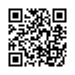 HWB060S-24-M QRCode