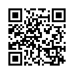 HWC-AF QRCode