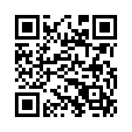 HWRFMW4 QRCode