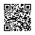 HWS100-12-A QRCode