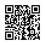 HWS100-12-HD QRCode