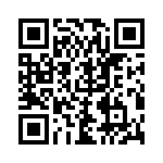 HWS100-15-A QRCode