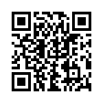 HWS100-24-A QRCode